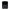 Audio-Technica ATH-TWX7 True Wireless Earbuds (Black)