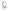 Audio-Technica ATH-S120C USB-C Headphone USB-C (Blue-Grey)