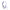 Audio-Technica ATH-S120C USB-C Headphone USB-C (Lavender)
