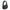 Audio-Technica ATH-S300BT ANC Headphone (Black)