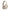 Audio-Technica ATH-S300BT ANC Headphone (Beige)