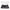 Audio-Technica AT-LP70XBT BT Turntable (Black/Silver)