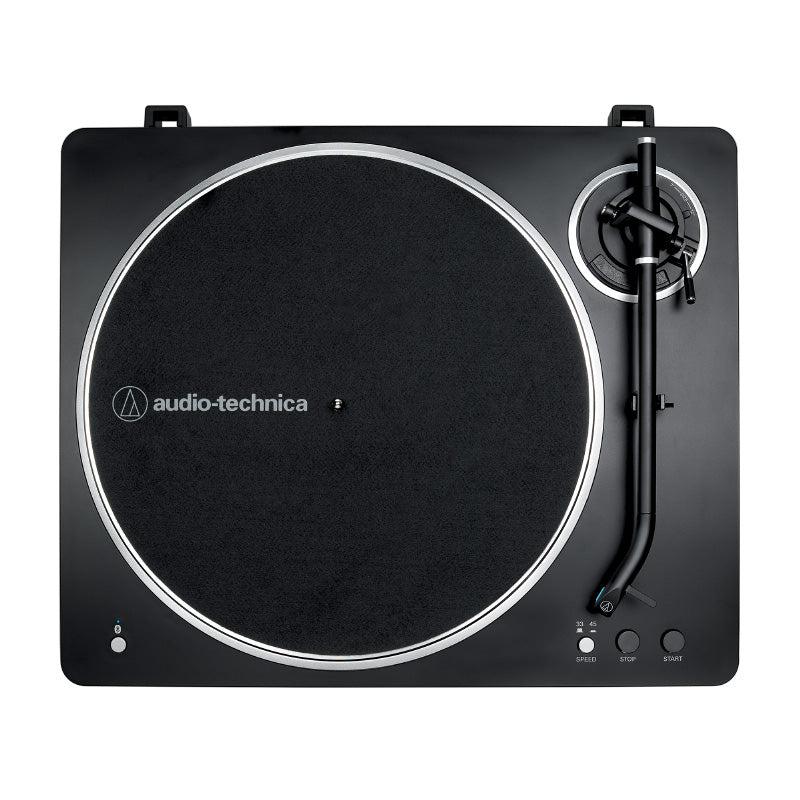Technics EPC100C 、audio-technica AT-OC30 Technics EPC100C 、audio-technica AT-OC30 【公式通販】