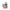 Audio-Technica ATH-CKS30TW+ TWS Earbuds (Beige)