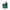 Audio-Technica ATH-CKS30TW+ TWS Earbuds (Green)