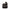 Audio-Technica ATH-CKS30TW+ TWS Earbuds (Transparent Black)
