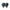 Audio-Technica ATH-CKS50TW2 TWS (Black)