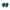 Audio-Technica ATH-CKS50TW2 TWS (Green)