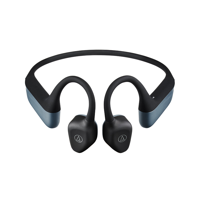 Audio-Technica ATH-CC500BT2 Wireless Cartilage Conduction
