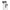 Audio-Technica ATH-CKS330NC In-Ear Headphones with Noise Cancelling and USB Type-C Connector (Black)