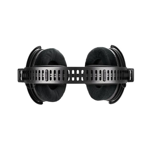 Audio-Technica ATH-R50x Pure Open-Back Reference Headphones