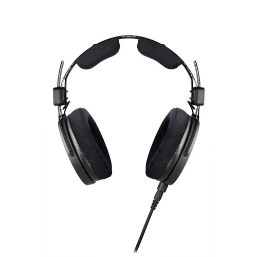 Audio-Technica ATH-R50x Pure Open-Back Reference Headphones