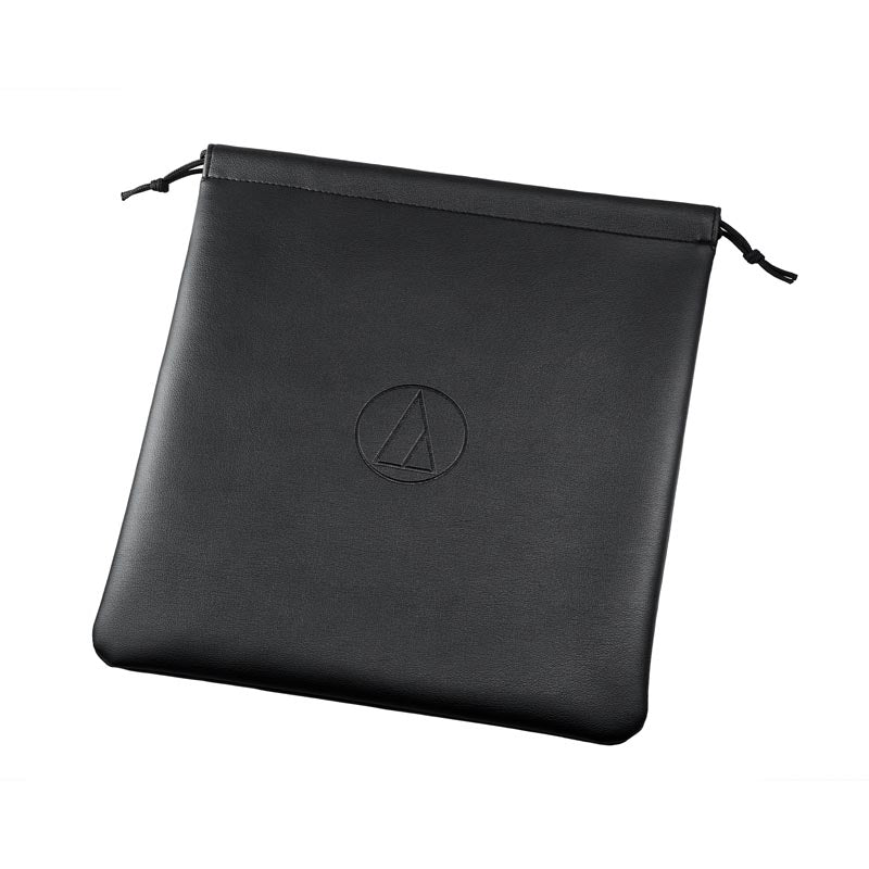 Audio-Technica ATH-R50x Pure Open-Back Reference Headphones