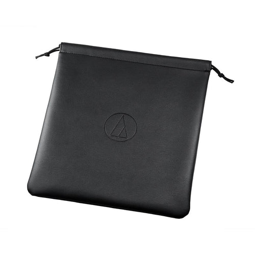 Audio-Technica ATH-R50x Pure Open-Back Reference Headphones