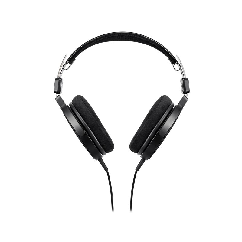 Audio-Technica ATH-R30x Pure Open-Back Reference Headphones