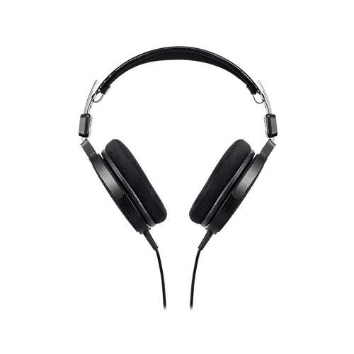 Audio-Technica ATH-R30x Pure Open-Back Reference Headphones
