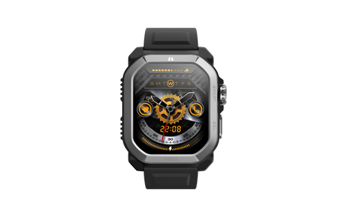 Valore Smart Watch (PC-006)