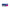 Brother TN263 Magenta Toner Cartridge