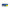 Brother TN263 Yellow Toner Cartridge