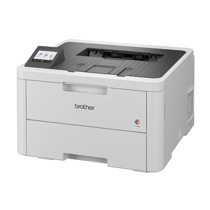 Brother HL-L3280CDW Multifunction Colour Laser Printer