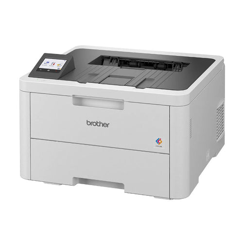 Brother HL-L3280CDW Multifunction Colour Laser Printer