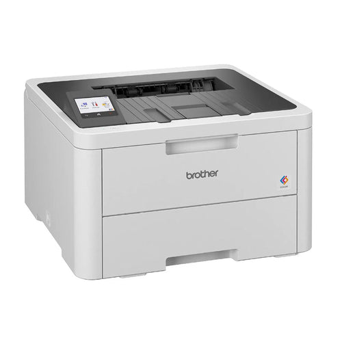 Brother HL-L3280CDW Multifunction Colour Laser Printer