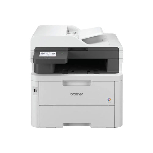 Brother MFC-L3760CDW Laser Printer