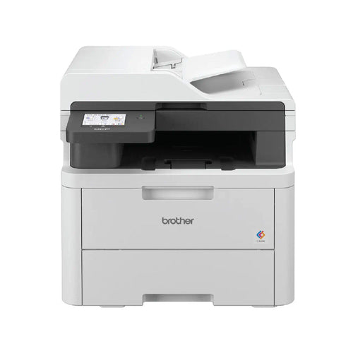 Brother DCP-L3560CDW Laser Printer