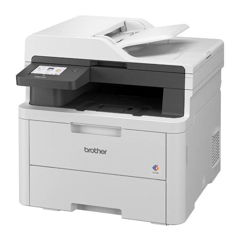 Brother DCP-L3560CDW Laser Printer