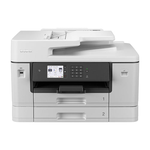 Brother MFC-J3940DW Inkjet Printer