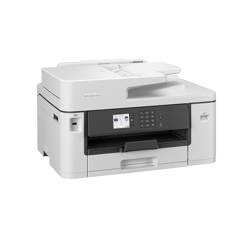 Brother MFC-J2340DW Inkjet Printer