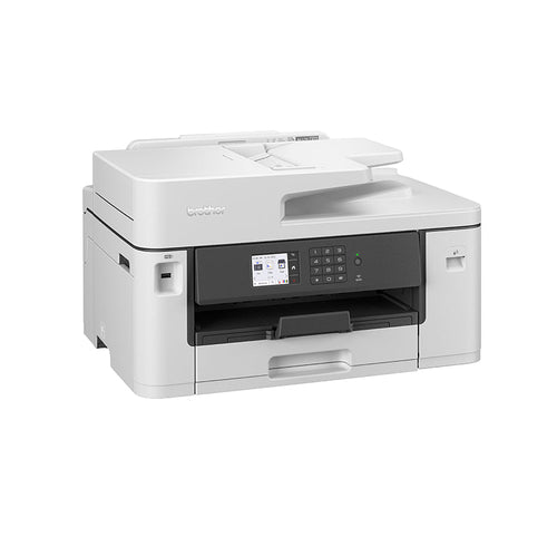 Brother MFC-J2340DW Inkjet Printer