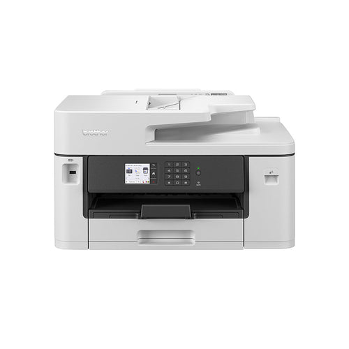 Brother MFC-J2340DW Inkjet Printer