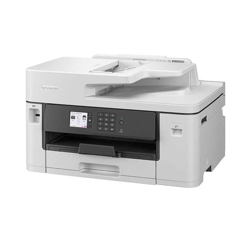 Brother MFC-J2340DW Inkjet Printer