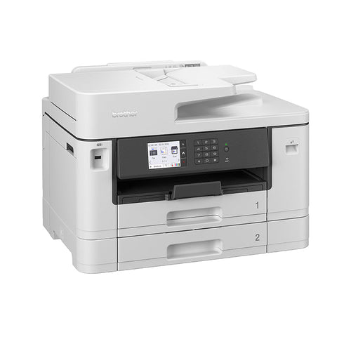 Brother MFC-J2740DW Inkjet Printer