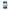 Brother LC462XLBK Black Ink Cartridge