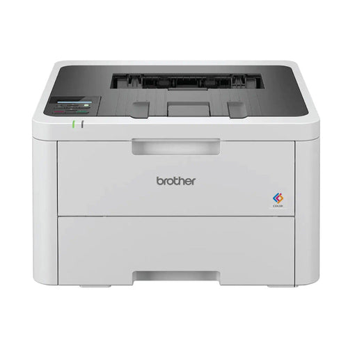 Brother HL-L3240CDW Multifunction Colour Laser Printer