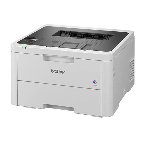 Brother HL-L3240CDW Multifunction Colour Laser Printer