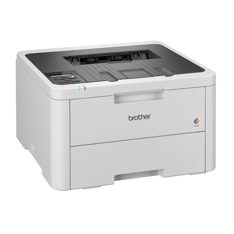 Brother HL-L3240CDW Multifunction Colour Laser Printer