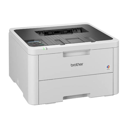 Brother HL-L3240CDW Multifunction Colour Laser Printer