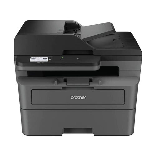 Brother MFC-L2885DW Multifunction Mono Laser Printer