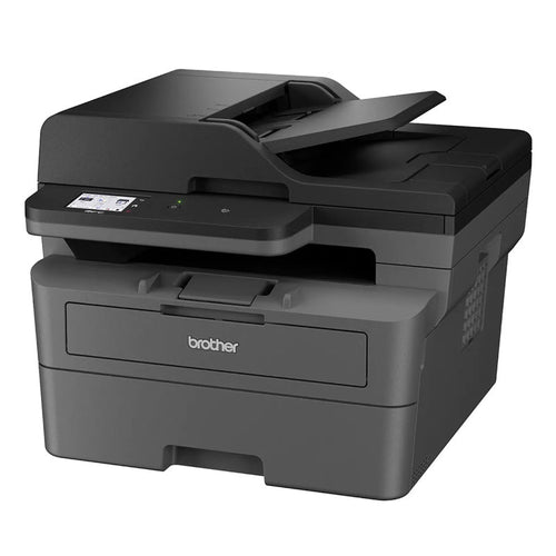 Brother MFC-L2885DW Multifunction Mono Laser Printer