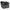 Brother MFC-L2885DW Laser Printer