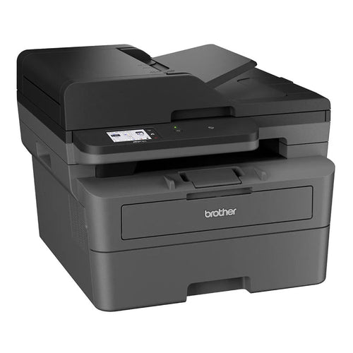 Brother MFC-L2885DW Multifunction Mono Laser Printer