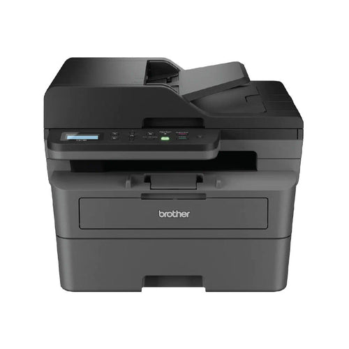 Brother DCP-L2640DW Mono Multifunction Laser Printer