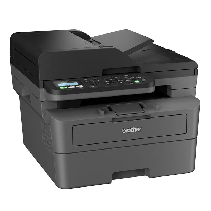 Brother MFC-L2805DW Mono Multifunction Laser Printer