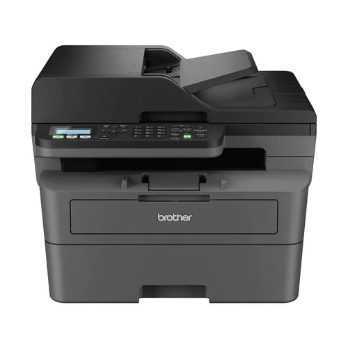 Brother MFC-L2805DW Mono Multifunction Laser Printer