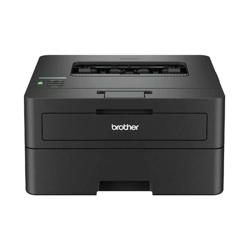 Brother HL-L2460DW Laser Printer