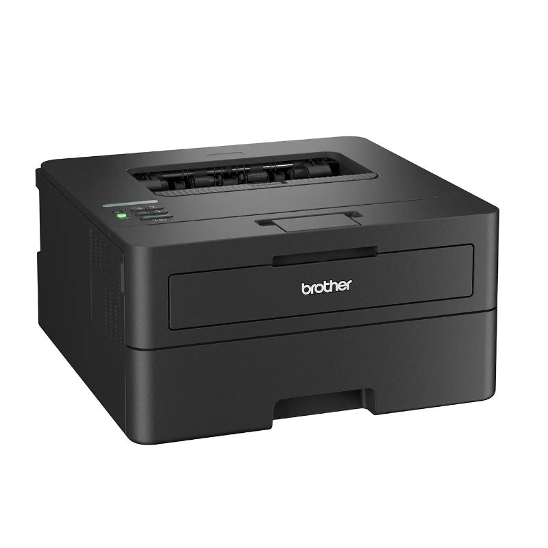 Brother HL-L2460DW Laser Printer
