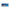Brother TN269XL Cyan Toner Cartridge